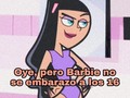 Ni a los 15