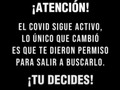 Dejare esto por esta vía y me voy a retirar lentamente.