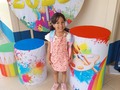 Primer Dia de escuela de mi niña hermosa. Te amo mi amor. Dios te bendiga siempre!!! 🥰😍❤️  #primerdiadeclases #kids #niñasfashion #niñasbellas #madreehija #escuela