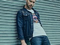 Creatividad, estilo y personalidad es todo lo que necesitas al momento de lucir prendas únicas✌🏻 ¡En Orozco Clothing compartimos tu fascinación por la moda y el diseño colombiano! 🤩🔥⁣ ⁣ ✔️ 𝗖𝗵𝗮𝗾𝘂𝗲𝘁𝗮 𝗦𝗶𝗿𝗶𝗼⁣ ✔️ 𝗖𝗮𝗺𝗶𝘀𝗲𝘁𝗮 𝗠𝗼𝗿𝗿𝗶𝘀𝗼𝗻⁣ ⁣ 🇨🇴 Hecho en Colombia⁣ 📍Medellín | México⁣ 💻  ⁣ #NewCollection #jeans #hechoencolombia #denimlovers #jeanscolombianos