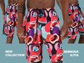 Para crear esta colección nos inspiramos en el amor, el arte y la magia de no pasar desapercibidos ☀️❤️‍🔥⁣ ⁣ Bermuda Ilitia 🤩 ⁣ ⁣ 📍𝗚𝗮𝗹𝗲𝗿í𝗮: Cra 36 N° 10B 65 Lalinde, Poblado⁣ 📍𝗢𝗿𝗼𝘇𝗰𝗼 𝗕𝗹𝘂𝗲 𝗝𝗲𝗮𝗻𝘀: Carrera 37 # 8 a 90 Vía Primavera, Poblado ⁣⁣ ⁣ #NewCollection #jeans #hechoencolombia #denimlovers #orozcodenim