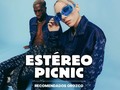 ¿Sabías que el Estéreo Picnic es uno de los festivales de música alternativa más importantes de América del Sur? 🤘🏻🔥 Vívelo con estilo acompañado de Orozco Clothing ¿Ya tienes el look hecho? 💙⁣ ⁣ 🦋 Carrera 37 # 8 a 90 Vía Primavera, Poblado⁣ 📲 Contáctanos +57 320 8060759⁣ ⁣ #NewCollection #jeans #hechoencolombia #denimlovers #orozcodenim #medejean #inexmoda #fgicolombia⁣