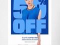 Ahorra un 50% en todas tus compras en Orozco Clothing en línea y en tiendas físicas.👕👖 ¡Aprovecha esta oportunidad única para lucir los mejores diseños .  ¿Estás listo para actualizar tu armario?💪🏼 ¡Compra ahora!🛍️   📍𝗚𝗮𝗹𝗲𝗿í𝗮: Cra 36 N° 10B 65 Lalinde, Poblado⁣ 📍𝗢𝗿𝗼𝘇𝗰𝗼 𝗕𝗹𝘂𝗲 𝗝𝗲𝗮𝗻𝘀: Cra 37 N° 8 a 90 Vía Primavera, Poblado ⁣⁣ 💻   #OrozcoClothing #Descuentazo #ModaUrbana