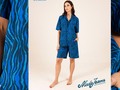 ¿Listo para elevar tu estilo al siguiente nivel? 😎 ⁣ La nueva colección Medejeans, auténtica e irreverente te hará lucir único.🤘🏼⁣ ⁣ Descubre todos los conjuntos de la colección en nuestro sitio web y tiendas físicas.⁣ ⁣ 📍𝗚𝗮𝗹𝗲𝗿í𝗮: Cra 36 N° 10B 65 Lalinde, Poblado⁣⁣ 📍𝗢𝗿𝗼𝘇𝗰𝗼 𝗕𝗹𝘂𝗲 𝗝𝗲𝗮𝗻𝘀: Cra 37 N° 8 a 90 Vía Primavera, Poblado ⁣⁣⁣ 💻   @sandranaranjo ⁣ #Medejeans #OrozcoClothing #DenimCulture #StyleUpgrade
