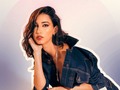 Tú, pones el estilo... nosotros ¡LA chaqueta! ⁣ ⁣ Las chaquetas de la nueva colección Medejeans, son otra cosa. Cargadas con la fuerza y la pasión del Denim, le rendimos tributo al arte hecho en casa. ¡Somos 100% locales! ⁣ ⁣ Algunos de nuestros #MustHave ...⁣ ⁣ ✔️ Chaqueta Pilarica⁣ ✔️ Chaqueta El Diamante⁣ ✔️ Chaqueta Bicentenario⁣ ✔️ Chaqueta Alpes⁣ ⁣ 📍𝗚𝗮𝗹𝗲𝗿í𝗮: Cra 36 N° 10B 65 Lalinde, Poblado⁣⁣ 📍𝗢𝗿𝗼𝘇𝗰𝗼 𝗕𝗹𝘂𝗲 𝗝𝗲𝗮𝗻𝘀: Cra 37 N° 8 a 90 Vía Primavera, Poblado ⁣⁣⁣ 💻  ⁣  #OrozcoClothing #Medejeans #Moda #Denim