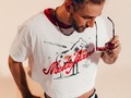 Nuestras camisetas son otra cosa. Lo básico en su mejor versión🔝⁣ ⁣ 📍𝗚𝗮𝗹𝗲𝗿í𝗮: Cra 36 N° 10B 65 Lalinde, Poblado⁣⁣ 📍𝗢𝗿𝗼𝘇𝗰𝗼 𝗕𝗹𝘂𝗲 𝗝𝗲𝗮𝗻𝘀: Cra 37 N° 8 a 90 Vía Primavera, Poblado ⁣⁣⁣ 💻  ⁣  #OrozcoClothing #Medejeans #Moda #Denim