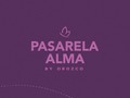 Pasarela Alma by Orozco! Tejida con telas de Vicunha e hilos de esperanza de Alma Rosa  😃Nos sentimos orgullosos de compartir pasarela con una de las marcas insignia en la moda consciente en Latinoamérica Vincunha que, con mejores tecnologías, materias primas ecológicas y mano de obra local, demuestran su compromiso con el medio ambiente🌎 Orozco Clothing y Vicunha, Denim eco-friendly👖  📍𝗚𝗮𝗹𝗲𝗿í𝗮: Cra 36 N° 10B 65 Lalinde, Poblado⁣ 📍𝗢𝗿𝗼𝘇𝗰𝗼 𝗕𝗹𝘂𝗲 𝗝𝗲𝗮𝗻𝘀: Cra 37 N° 8 a 90 Vía Primavera, Poblado ⁣⁣ 💻    #OrozcoClothing #Medejeans #CulturaDelDenim #ModaUrbana #AlmaRosa #Vicunha #ColombiaModa