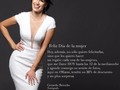 Mujeressss!!! Aprovechen!! llamen a @gerardobriceno antes de las 12:00 de la noche para obtener un 30% de descuento en una sesión de fotos maravillosa con este súper talentoso fotógrafo!!! Telf: 7866085982 #miami