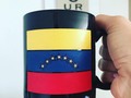 Buen día!!!!! 💋🇻🇪💪🏼💛💙❤️ #venezuela #enmimente🇻🇪 #enmicorazon🇻🇪 #enmisoraciones🇻🇪🙏🏻