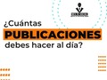 ⚠️𝐄𝐋 𝐒𝐄𝐂𝐑𝐄𝐓𝐎 𝐇𝐀 𝐒𝐈𝐃𝐎 𝐑𝐄𝐕𝐄𝐋𝐀𝐃𝐎⚠️. .  En este artículo encontrarás la respuesta a esa pregunta, y podrás luego adaptar tu estrategia de marketing, esto es parte fundamental de la estrategia y nosotros los estrategas digitales cobramos por esto, pero se que tu necesitas esa información y aquí apoyamos a los #emprendedores y las #emprendedoras. .  Ve al blog 𝙖𝙪𝙡𝙖𝙥𝙖𝙧𝙖𝙚𝙢𝙥𝙧𝙚𝙣𝙙𝙚𝙙𝙤𝙧𝙚𝙨.𝙗𝙡𝙤𝙜𝙨𝙥𝙤𝙩.𝙘𝙤𝙢 el link esta en la bio, lee el artículo, analizalo, estudialo bien, que luego haré preguntas para ver que tanto aprendiste 😁. .  #meninsocial #MarketingDigital #SocialMedia #RedesSociales #Emprendimiento #Emprendedor #empresas #negocios #Marketing #Venezuela #Mercadologo #negocios #Barquisimeto #directorcreativo #Publicista #asesoriademarketingdigital #asesordigital #communitymanager #agenciadepublicidad #servicio