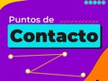 En una publicación pasada te pregunté si sabías el significado de #PuntosdeContactos y quizás hayas escuchado este término antes o maybe not 🤷‍♂️. .  Te explico con un ejemplo, supongamos que tienes una tienda física en el #Sambil, y que esta cerca de la feria de las comidas, tus clientes potenciales tienen disponibles varias entradas, y hacen un recorrido 🚶‍♀️🚶‍♂️ hasta llegar a la feria, evidentemente entre tantos recorridos existirán puntos estratégicos donde pasen la mayoría, ese es un punto de contacto. .  Para descubrir cuales son tus puntos de contactos, crearás un mapa con varios recorridos posibles que hagan tus clientes potenciales hasta llegar a tu tienda y donde se crucen más será tu PUNTO DE CONTACTO, invierte en publicidad y colócala en este punto, lo que en los Centro Comerciales se les llama Rompe Tráfico. .  Lo mismo pasa en el Online, pero los puntos son limitados, para descubrir cuales son, solo debes analizar tus estadísticas y ver de donde proviene el tráfico o que hacen tus leads al visitar tu web. .  #meninsocial #marketingdigital #digitalmarketing #socialmedia #redessociales #estrategias #emprendedor #emprendedora #business #negocio #marca #Barquisimeto