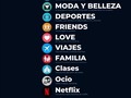Yo pase por esto, no sabía que colocar en mis destacados y por eso les hice un listado de lo que deben colocar en sus highlights 😁⁣ ⁣ ⁣ Encontrarás dos categorías, Usa solo aquellos con los que te identificas, y sácale un mejor provecho 😌⁣ ⁣ ⁣ Si te gustó, ya sabes que hacer 😋⁣ ⁣ ⁣ . ⁣ ⁣ ⁣ #meninsocial #marcapersonal #branding #personalbranding #brandingdesing #design #digitalmarketing #asesoriademarketing #brands #redessocialesparanegocios #influencers #enterpreneur #yomequedoencasa #quédateencasa #emprendimiento #asesordemarketing #publicidad #publicidadonline #publicista #emprendedor #communitymanager #Barquisimeto #Venezuela
