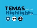 Yo pase por esto, no sabía que colocar en mis destacados y por eso les hice un listado de lo que deben colocar en sus highlights 😁⁣ ⁣ ⁣ Encontrarás dos categorías, Usa solo aquellos con los que te identificas, y sácale un mejor provecho 😌⁣ ⁣ ⁣ Si te gustó, ya sabes que hacer 😋⁣ ⁣ ⁣ . ⁣ ⁣ ⁣ #meninsocial #marcapersonal #branding #personalbranding #brandingdesing #design #digitalmarketing #asesoriademarketing #brands #redessocialesparanegocios #influencers #enterpreneur #yomequedoencasa #quédateencasa #emprendimiento #asesordemarketing #publicidad #publicidadonline #publicista #emprendedor #communitymanager #Barquisimeto #Venezuela