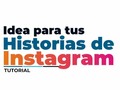 Te comparto este turorial de diseño de historias de Instagram, es algo super sencillo pero se ve muy bien 😁⁣ ⁣ ⁣ ⁣ ⁣ ⁣ ⁣ ⁣ ⁣ #meninsocial #instagramhacks #instagramstory #historiasdeInstagram #diseño #tutorial #tips #communitymanager #Barquisimeto #bqto #Venezuela #aulaparaemprendedores #emprendedorvenezolano #diseñodehistorias #trucosdeinstagram