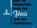 La imagen se describe sola 😁💫⁣⁣ ⁣ ⁣ ⁣ ⁣ ⁣ ⁣ ⁣⁣ ⁣⁣ ⁣⁣ ⁣⁣ #communitymanager #marketingdecontenidos #publicidaddigital #estrategiadigitales #gestionderedes #communitymanagers #manejoderedes #creaciondecontenido #identidadvisual #rrss #mercadeodigital #instagrammarketing #socialmediamarketer #instagrammarketingtips #digitalmarketingstrategy #marketingmanager #marketingconsultant #digitalmarketingtrainer #emprendedorvenezolano #meninsocial