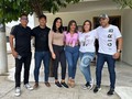 Debemos reencontrarnos para marchar juntos a nuevos éxitos (Giuseppe Garibaldi) . . #reencuentro #colegionalbachillerato #amigos #exitosos #luchadores
