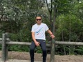Recuerda que las personas opinan de acuerdo a su experiencia de vida, los terceros opinan de acuerdo a los que ellos creen real; eso no quiere decir que sea verdadero, tampoco quiere decir que sea bien o mal. Así es la vida!! Solo no te dejes definir por alguien que ni remotamente sabe de ti.  Eres quien eres y lo que tus acciones demuestren!!  . . #plenitud #graciasadios #domingo #europe #españa #aragon #parquebruilzaragoza