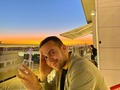 🌇☀️