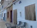 Y si hacemos una vida frente al mar en una villa con este nombre? 🌻🐝🏝️🐚
