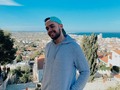 Y si… son ticinco ya! 🥹🫶🏼 Gracias a la vida por permitirme estar donde estoy, un proceso para nada fácil ni sencillo, aveces suelo pensar para que deseamos tanto crecer si enfrentar la vida es un proceso de dolor pero también son alegrías, nuevas experiencias, eso es la vida misma… una búsqueda constante, un aprendizaje que nunca acaba, ganas de solo sentir sin analizar lo débiles que somos. Miro atrás y solo puedo dar gracias, es algo cliché pero es la verdad, todas las personas que pasan por mi vida y las situaciones, me llevan a lo que soy; a hoy soy más consciente, de mi, mi alma, mis deseos y ando tratando de entender este proceso llamado vida, tratando día a día de cosechar lo que tanto quiero y disfrutar al máximo mi crecimiento emocional y personal. ❤️2️⃣5️⃣❤️‍🩹