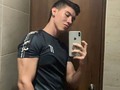 🤙🏻 . . #photography #boy #men #fit #fitnessmotivation