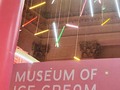 #fun museum exterior #museumoficecream