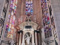 Duomo di Milano #aojourneys