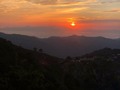 Amanecer 🌅 #lifeisbeautiful #queretaro #mirador4palos #aojourneys