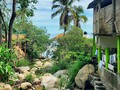 Yelapa, un paraíso pesquero en Jalisco #aojourneys #yelapa #fishinglife #visitmexico
