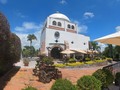 Anniversary fun 🤩 in this magical Hacienda in Atlixco - fun under the sun ☀️ #aojourneys #anniversary #loveislove #atlixcodelasflores