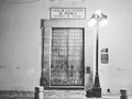 Noche de curiosidades - La Hormiga 🐜 Negra ! Hermoso espacio En las alturas de una hermosa casona del centro histórico de puebla #pueblacentrohistorico #lahormiganegra #aojourneys