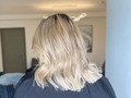 #panama #panama🇵🇦 #balayage #venezuela #color