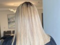 #panama🇵🇦 #panama🇵🇦 #balayagehair #balayage #color #hair