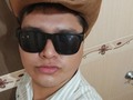 🤠