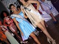 Gala de Talentos e Imposición de Bandas de Miss Turismo Teen Panamá 2017
