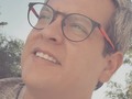 🤓