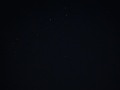 Tres elementos en un solo lugar. -  #Sea #Air #Earth #Water #Sky #Star #followforfollowback