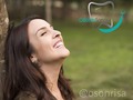 Feliz Domingo! Sonrie y participa en nuestro concurso por un blanqueamiento 😁😁 #odontologia #odontologo #saludbucal #bucal #dientes #blanqueamiento #carillas #protesis #corona #diseñodesonrisa #endodoncia #cirugia #ortodoncia #caracas #venezuela