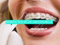 La salud bucodental está directamente relacionada con el bienestar de las personas. Sufrir algún tipo de problema oral puede derivar en diferentes patologías a nivel sistémico. Tanto es así, que un buen cuidado de dientes y encías es fundamental para mantenerse saludable. . Muchas de las enfermedades periodontales, caries o disfunciones maxilares vienen derivadas de problemas en la alineación de los dientes. Por ello, la ortodoncia se convierte en un tratamiento esencial para la salud de las personas. . #Osonrisa #OdontoSonrisa #beneficios #ortodoncia #saludbucal