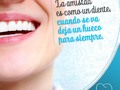 ¡No permitas ese hueco en tu vida!  Y si ya lo tienes... en Osonrisa te ayudamos a llenarlo. 😁 .  Escríbenos para mayor información 📲. 📲 04242181732 .  #OdontoSonrisa #Osonrisa #consulta #odontologia #caracas #saludbucal #limpiezabucal #caries #exodoncias #endodoncia #diseñodesonrisa #ortodoncia #covid19