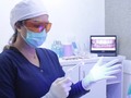 Como odontólogos en @osonrisa nuestro objetivo es el de prevenir, diagnosticar y tratar enfermedades bucales   Lo más recomendable es asistir al odontólogo cada 6 meses a 1 año para llevar un control adecuado de la salud bucodental de nuestros pacientes, teniendo como objetivo el de prevenir y de ser necesario diagnosticar y tratar posibles enfermedades a tiempo💙   ¿Y tú ya te hiciste tú control odontologico? Aún estás a tiempo😁  #odontologia #odontopediatria #venezuela #caracas #colinasdebellomonte #clinicadental #profilaxisdental #flúor #ortodoncia #saludbucal #cariesdental #limpiezadental #Osonrisa #odontosonrisa