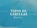 TIPOS DE CARILLAS🦷 Desliza ➡️  Esperamos te sea útil esta información al momento de elegir entre carillas de resina o de cerámica  💙 Déjanos un comentario si deseas recibir más detalles  #carillasdentales #carillasderesina #carillasdeceramica #odontologia #caracas #venezuela #blanqueamientodental #dientes #odontologiaestetica #esteticadental