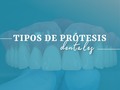 Hoy en día existen diferentes tipos de prótesis dentales que brindan comodidad a quienes las usan y pueden simular ser estéticamente dientes reales.  Usar prótesis no significa un gran problema en la actualidad, nosotros como especialistas otorgamos las mejores opciones a nuestros pacientes para que se sientan cómodos con los resultados🙌🏻  🦷 Existen 6 tipos de prótesis dentales: • Prótesis dental fija • Corona Artificial • Implantes • Prótesis mixta • Prótesis mixta removible • Prótesis dental completa  💙 Acude a consulta odontologica para que en compañía de nuestros especialistas elijamos cuál es la mejor opción para ti  📲 Contáctanos al (0412) 629 9571   #protesis #protesisfija #protesisdental #odontologia #caracas #venezuela ##protesisremovible #dientes #odontologiaestetica #esteticadental