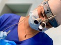 ¿Desde cuando no asistes al odontologo?  Los pacientes en general acuden al odontólogo cuando sienten molestias o dolor😓 Sin embargo, debemos evitar llegar a ese extremo, lo ideal es prevenir cualquier patología y realizar visitas periódicas a tu odontólogo al menos una vez al año para un control general  #odontologia #odontopediatria #endodontist #venezuela #caracas #colinasdebellomonte #clinicadental #odontologiaestetica #ortodoncia #saludbucal #cariesdental #limpiezadental #Osonrisa #odontosonrisa #ortodoncia #dientes