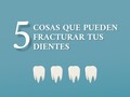 ¿Dientes fisurados o fracturados?🫠 Últimamente en consulta es algo muy frecuente  Pero.. ¿Realmente conoces los motivos por los cuales esto puede suceder? 🦷  En este post te dejamos la información necesaria para saberlo DESLIZA ➡️   #dienteroto #fisuradental #carillasdentales #carillasderesina #carillasdeceramica #odontologia #caracas #venezuela #blanqueamientodental #dientes #odontologiaestetica #esteticadental