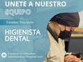 ¡Únete a nuestro equipo!🦷 Si eres higienista dental y te gustaría ser parte del equipo de @osonrisa esta información es para ti  📧 Contáctanos vía email y envíanos tu curriculum a través de:  odontosonrisa78@gmail.com . . #odontologia #higienistadental #dientessanos #venezuela #odontologia #odontolovers #colinasdebellomonte #consultorioodontologico #odontologiaestetica #osonrisa #cariesdental #cariesenniños #caracas #caracasvenezuela #odontologocaracas