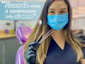 Es muy frecuente leer esta frase pero.. ¿Realmente conoces la importancia de visitar al odontólogo?🤔  Visitarnos cada 6 meses nos permite a nosotros como especialistas prevenir, detectar y tratar a tiempo patologías que se alojan dentro de la cavidad oral🦷💙  Entre ellas podemos evitar el progreso de caries, gingivitis, halitosis, pérdida de piezas dentales y mucho más🦠  Recuerda que prevenir es la clave para cuidar de tu salud bucodental🙌🏻   ¿Te gustaría agendar una cita con nosotros? ☎️ Contáctanos vía DM o a nuestro WhatsApp al (0412) 629 9571  Estamos ubicados en 📍Colinas de Bello Monte, subiendo por la Av. Caurimare frente al IUTIRLA  Te esperamos previa cita de Lunes a Viernes de 09:00am a 02:00pm🤍 . . #saludbucodental #odontopediatria #limpiezadental #halitosis #gingivitis #prevencion #odontologia #caries #periodontite #venezuela #colinasdebellomonte #odontologovenezolano