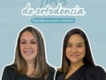 ¿Ya conoces los tipos de ortodoncia disponibles en nuestro consultorio?🦷 Desliza y conócelos ➡️  Si estás considerando iniciar un tratamiento con ortodoncia, el momento es ahora🙌🏻  No dudes en contáctarnos para programar una consulta con nuestra especialista @mm.ortodoncia🤍 ¡Tu sonrisa lo vale!  . . #ortodoncia #saludbucal #sonrisasaludable #cuidadodental #brackets #ortodonciatradicional #ortodonciaestética #ortodonciainvisible #saludbucal #sonrisasaludable #cuidadodental #caracas #colinasdebellomonte