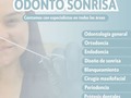 ¡Sonríe con confianza con nuestro equipo de expertos!😄 En Odonto sonrisa ofrecemos todos los servicios que necesitas para cuidar de tu salud bucal y lucir una sonrisa radiante💙  ▪️Odontología general: limpiezas profesionales, empastes, coronas y tratamiento de urgencias.  ▪️Ortodoncia: alineadores transparentes y brackets para lograr una sonrisa simétrica y funcional.   ▪️Endodoncia: tratamientos de conductos para salvar dientes afectados por caries e infecciones.  ▪️ Periodoncia: terapia para enfermedad de las encías y hueso alveolar.   ▪️ Diseño de sonrisa: carillas de resina y cerámica  ▪️ Blanqueamiento dental: elimina las manchas e ilumina tu sonrisa.  ▪️ Cirugía maxilofacial y prótesis dentales: extracciones, implantes dentales y dentaduras removibles.   ¡Haz tu cita hoy mismo y transforma tu sonrisa con Odonto sonrisa!😄  🗓️ Agenda tu cita con nosotros vía DM o WhatsApp al (0412) 629 9571📱  Estamos ubicados en: 📍Colinas de Bello Monte, subiendo por la Av. Caurimare Frente al IUTIRLA. Caracas - Venezuela . . #consultorioodonto #dentistas #odontologia #blanqueamientodental #ortodoncia #saludbucal  #sonrisanueva #implantesdentales #dentaduras