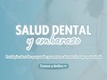 Conoce la relación entre la salud dental y la etapa gestacional🤰🏻💙  El embarazo es una etapa de grandes cambios hormonales y a consecuencia de estos cambios tus dientes y encías pueden verse afectados sin los cuidados necesarios🦷  ¡Cepilla tus dientes, usa hilo dental a diario y asegúrate de visitar nuestro consultorio regularmente para mantener una salud bucal óptima!😄 - Haz una cita con Odonto sonrisa, tus dientes te lo agradecerán🙌🏻  📱Contáctanos vía DM o WhatsApp al (0412) 629 9571  Estamos ubicados en: 📍Colinas de Bello Monte, subiendo por la Av. Caurimare Frente al IUTIRLA. Caracas - Venezuela .  #CuidaTuSaludBucal #EmbarazoSaludable #sonrisaradiante #caracas #colinasdebellomonte #odontologosvenezolanos